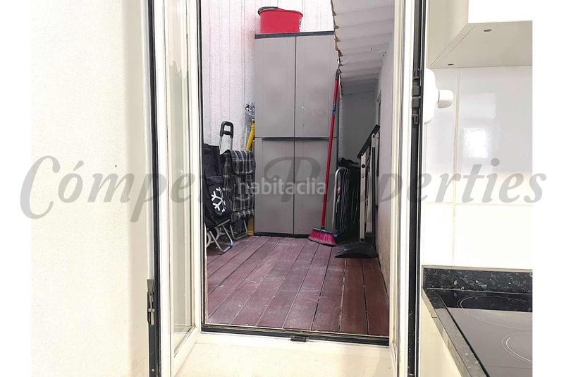 Foto f4127882-2528-4ed5-bce7-e7e76ae035bd. Apartament a Centro Nerja