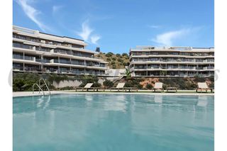 Appartement in Cortijo Bazán - Los Casinis - Los Cipreses