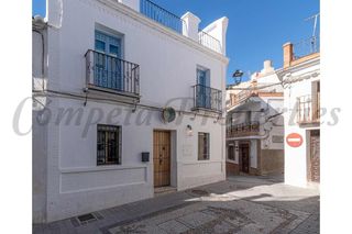 Casa a Sedella