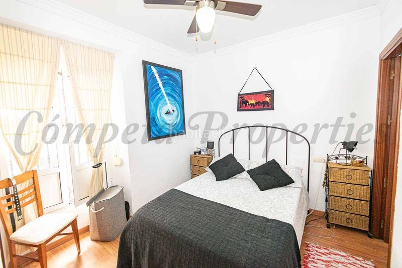 Foto bec84280-a092-4352-ba54-2db91fd85708. Casa  pueblo en Torrox pueblo Torrox