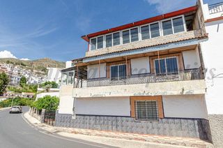 Casa a Cómpeta