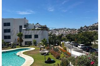 Piccolo appartamento in Almuñecar centro. Apartamento en almuñecar