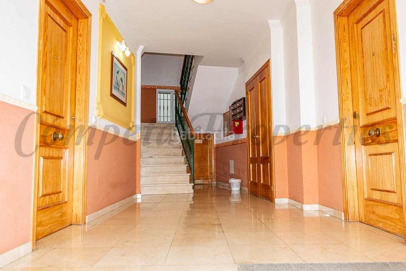 Foto 39f0ff4a-3d71-4f10-b181-722cd08fe6af. Apartament a Frigiliana
