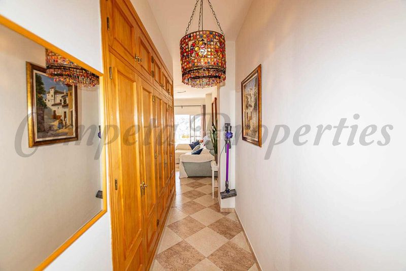 Foto 9465b77c-d5d2-4cf4-8a2b-db7149f9f0f3. Apartament a Frigiliana
