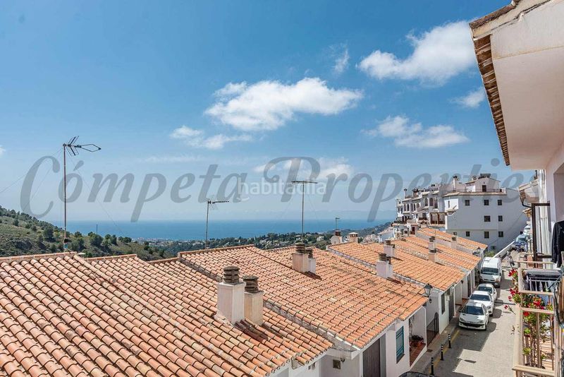 Foto 989b67da-4249-421e-a501-f97db5896ed2. Apartament a Frigiliana