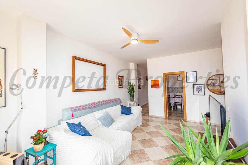 Foto 9f7777f9-76ba-470f-9832-6ba0c5282353. Apartament a Frigiliana