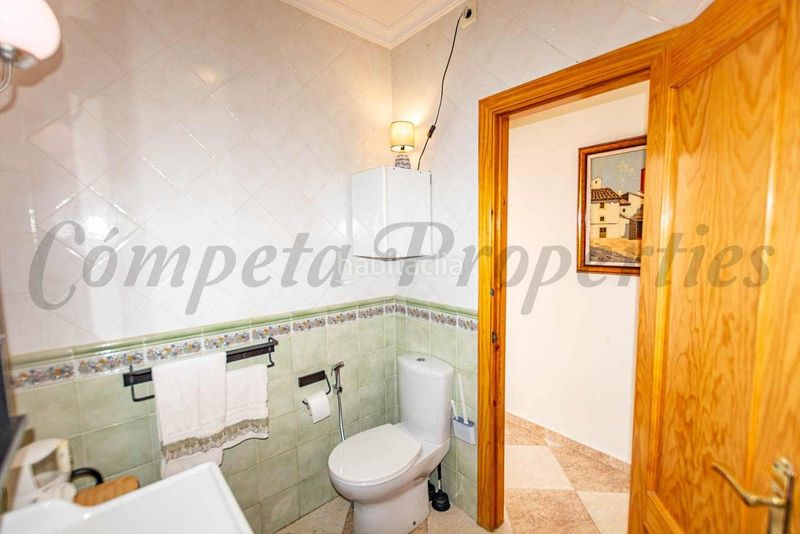 Foto a404f48e-805f-4544-af82-959df8490e93. Apartament a Frigiliana