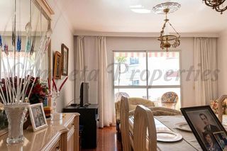 Apartament a Centro