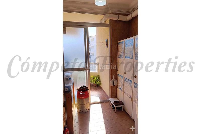 Foto 0ee12c15-d9f4-4739-802c-fb9c042df0f0. Apartament a Centro Nerja
