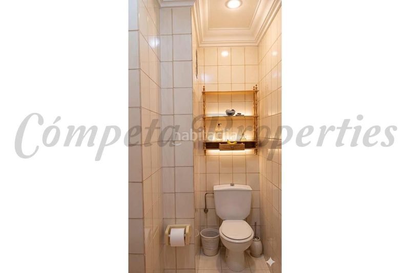 Foto 16ddeac9-5304-4a10-a6a8-d5145269e022. Apartament a Centro Nerja