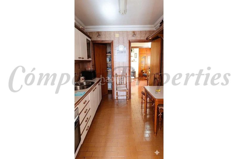 Foto 1f4c52d2-65a8-40c4-82f1-c90b386a5732. Apartament a Centro Nerja
