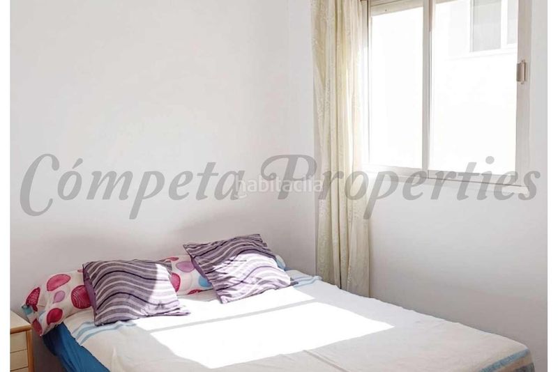 Foto 29957641-2a62-4a59-9654-478bb49d9f69. Apartament a Centro Nerja