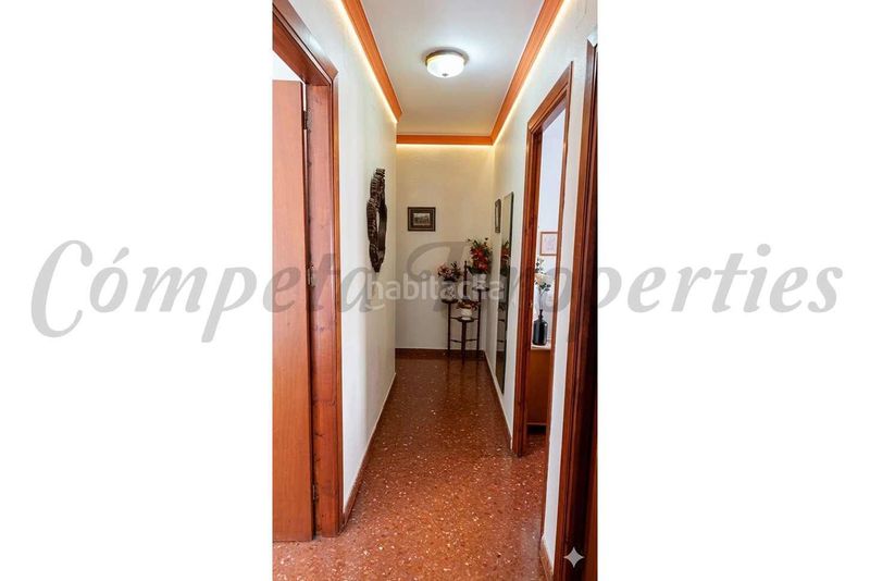 Foto 2d48e681-7ba7-4e0d-be76-ecb0989a1e14. Apartament a Centro Nerja