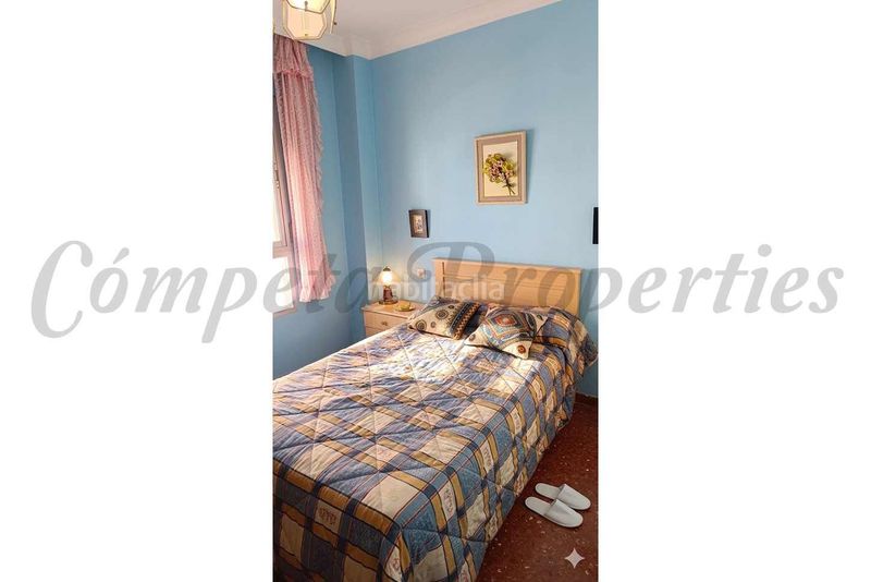 Foto 4c2533cd-b67f-4bdb-bab8-ad37a0821fc0. Apartament a Centro Nerja