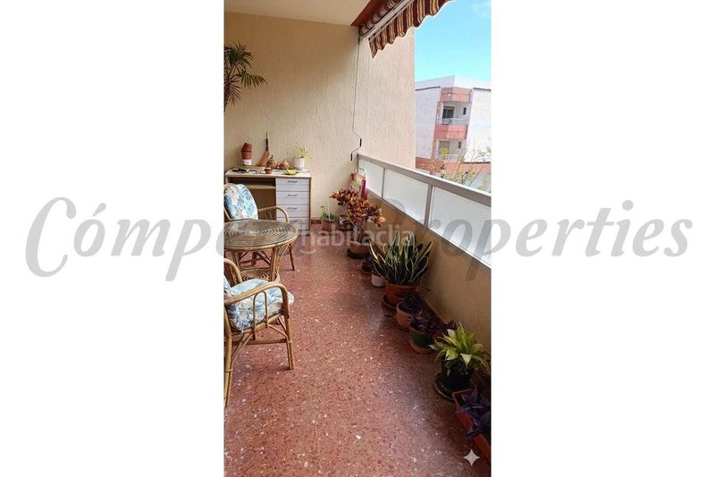 Foto 5c06bfe8-8297-47af-aca1-cf9755e9f633. Apartament a Centro Nerja