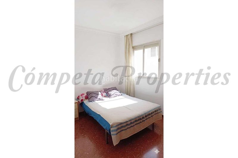Foto 6f43eec6-f7f1-42b3-bca1-9d7dab4fa9c4. Apartament a Centro Nerja