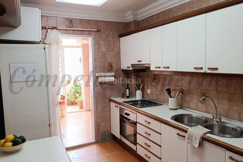 Foto 6f845784-76d2-43a0-a467-5d54d870ebaa. Apartament a Centro Nerja