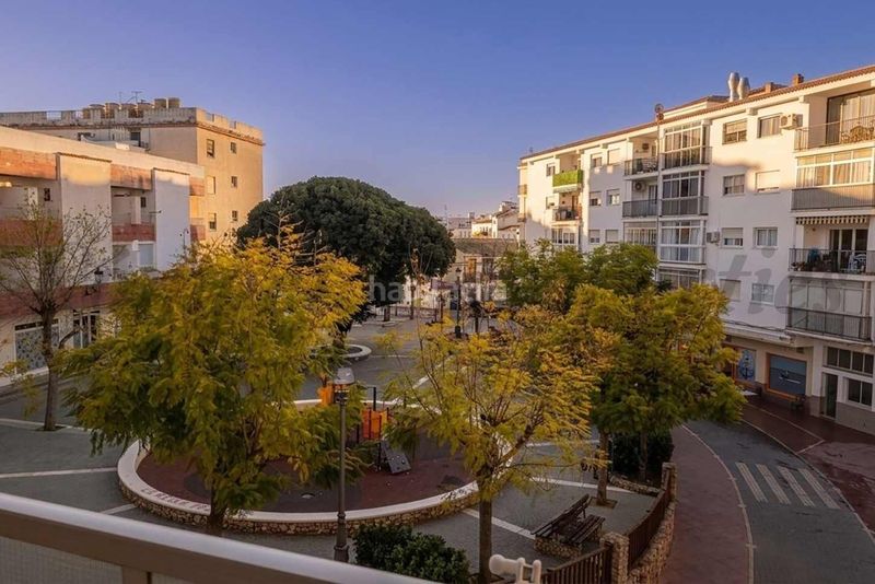 Foto ab4adbaf-e4c6-4957-9317-d4b866a73e5b. Apartament a Centro Nerja