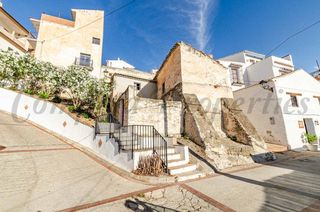 Casa a Sedella