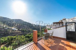 Casa a Torrox Pueblo