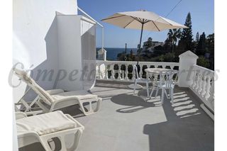 Apartament a Centro Internacional