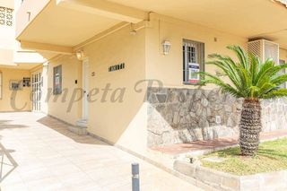 Piccolo appartamento in Nueva Nerja. Apartamento con licencia turística cerca de playa de burriana