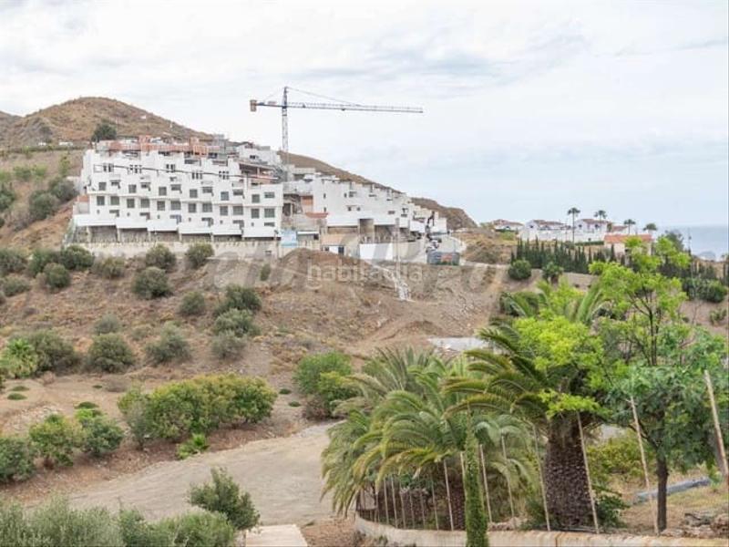 Foto 818e39f9-5ec6-4229-8b2f-96c2e60533eb. Residential plot in Torrox pueblo Torrox