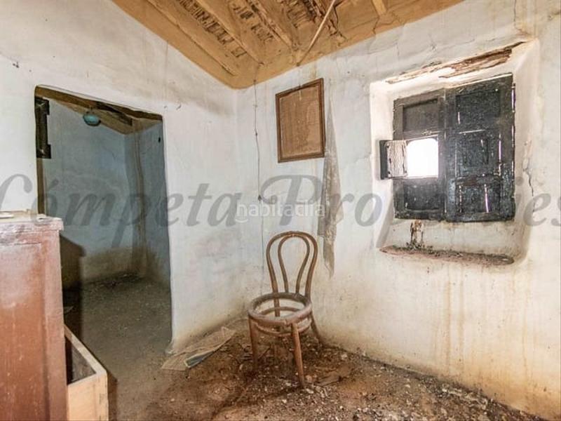 Foto ee6174ba-e580-4c84-99f9-9f7206232b7a. Casa a schiera con riscaldamento in Sayalonga