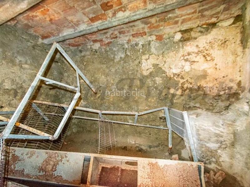 Foto b234682f-aff3-4ad9-a549-75d914d25ff1. Semi detached house with heating in Sayalonga