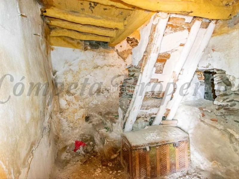 Foto d43f7fc0-51d0-4b5f-837a-5adcc0320c64. Semi detached house with heating in Sayalonga