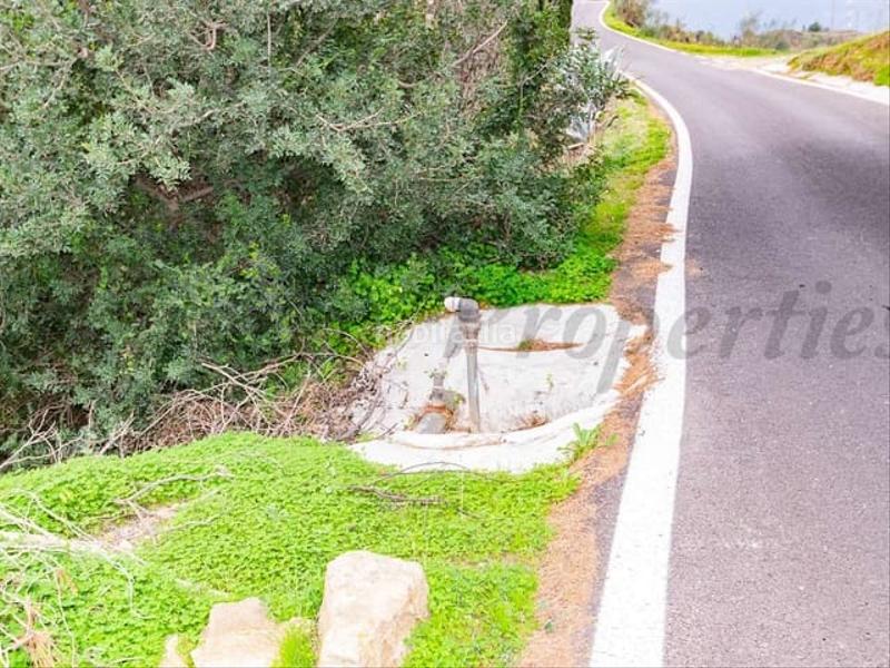 Foto 6d7421a5-2057-4bf0-b8fe-a5653c657729. Terreny residencial a Almuñecar centro Almuñécar