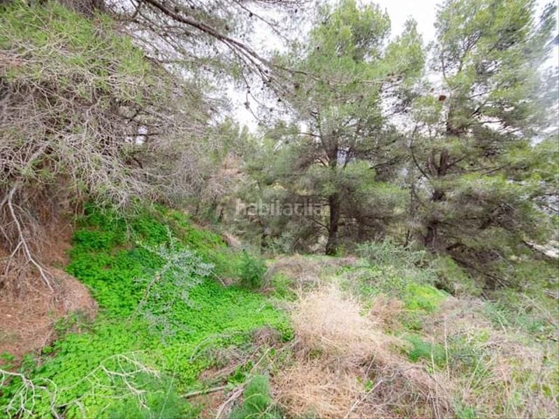 Foto 92b3e84f-599d-45cb-9093-9987c8f61273. Residential plot in Almuñecar centro Almuñécar