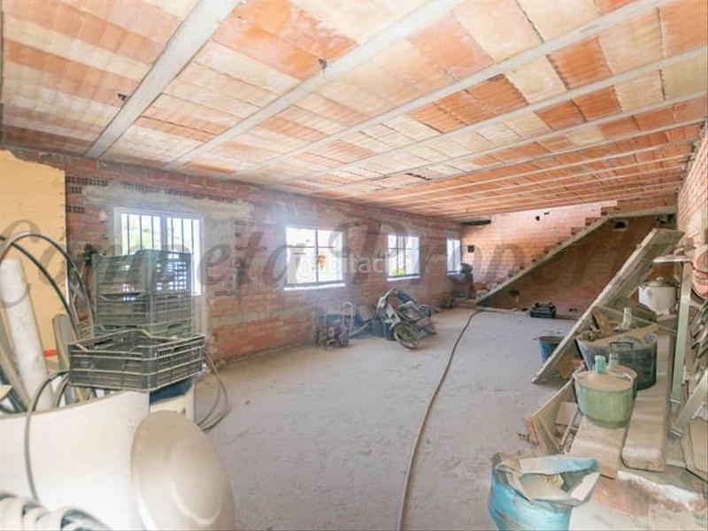 Foto 76e6677f-42b2-4b60-9ed6-b57d32d3c91d. Casa a schiera con riscaldamento in Cómpeta