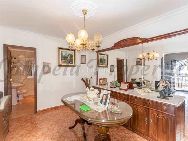 Foto 8185dbaf-69d1-4b4b-9999-b832e0615c86. Casa a schiera con riscaldamento in Cómpeta