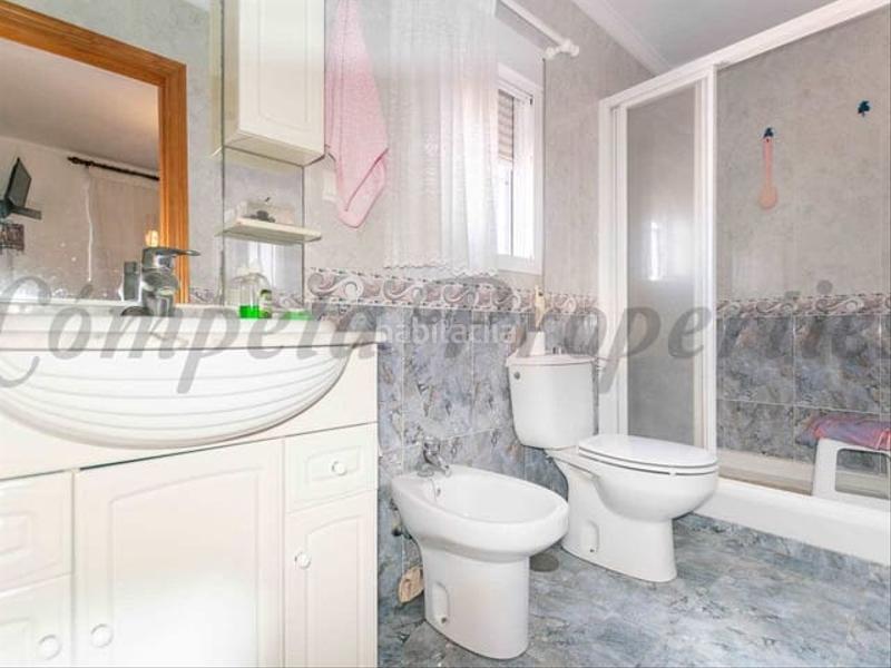 Foto 9ff34d4f-c50b-4fbe-ac3e-6e6eb04dc3f1. Casa a schiera con riscaldamento in Cómpeta