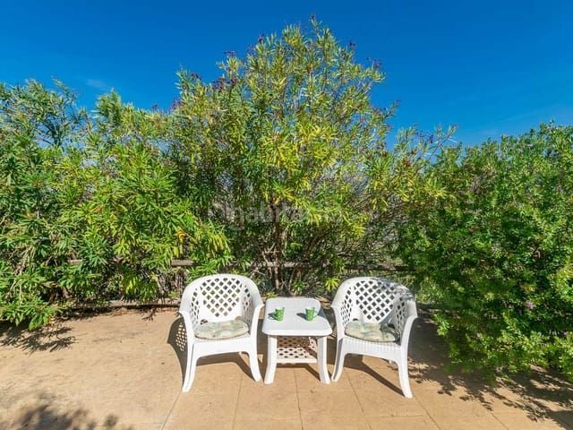 Foto d031f23e-c859-4132-acb7-7ddfb99aed01. Haus mit heizung in Torrox pueblo Torrox