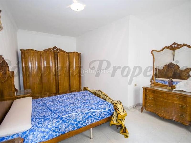 Foto 2971a86e-eb86-4a47-a530-27040be3eafe. Semi detached house with heating in Torrox pueblo Torrox