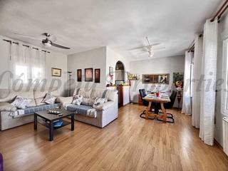 Appartement in Nueva Nerja