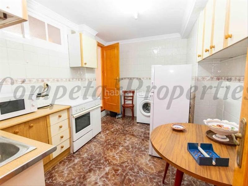 Foto 101130e1-89f5-4fc7-bcaf-d60b0e91f5ea. Casa con riscaldamento in Torrox pueblo Torrox