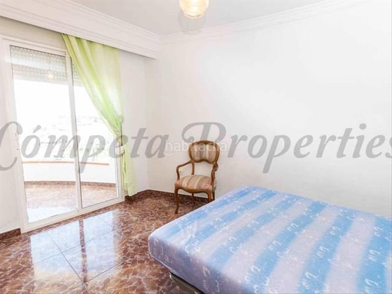 Foto 3ecb0158-7364-403f-80b3-d2ebab24b4ea. Casa con riscaldamento in Torrox pueblo Torrox