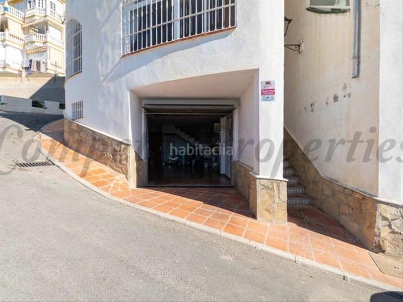 Foto 926f621f-7f14-4445-9a19-31845590a02e. Maison avec chauffage dans Torrox pueblo Torrox