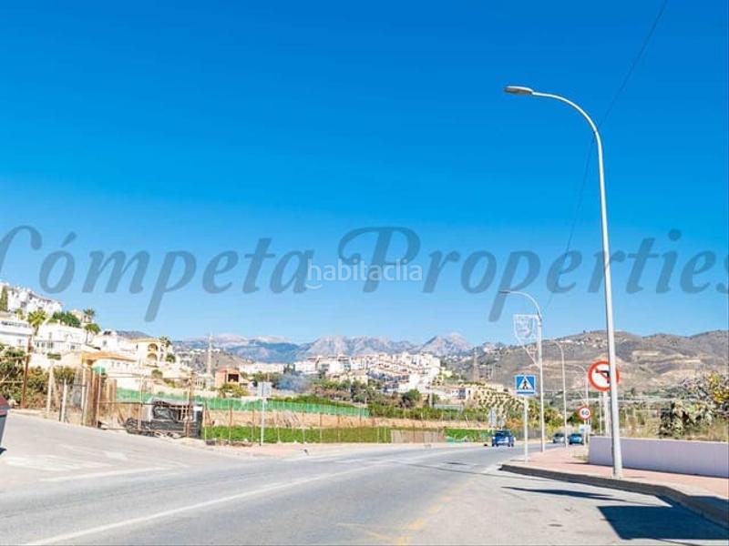 Foto d524b850-a278-46c2-802a-0bb42786ec83. Maison avec chauffage dans Torrox pueblo Torrox