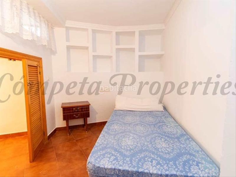 Foto e832ad24-0860-44cf-b80c-f727003d2ed7. Maison avec chauffage dans Torrox pueblo Torrox