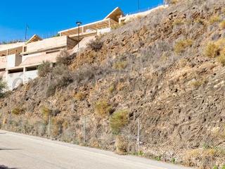 Terreny residencial a Torrox Pueblo