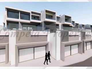 Casa a schiera in Torrox Pueblo