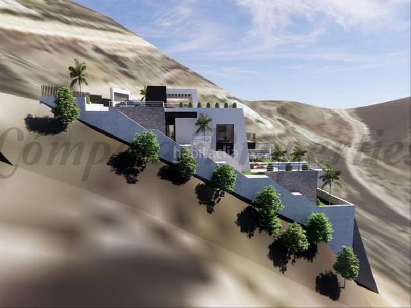 Foto d3449d9b-947d-448b-97e3-c8c723af4495. Casa a schiera con riscaldamento in Torrox pueblo Torrox