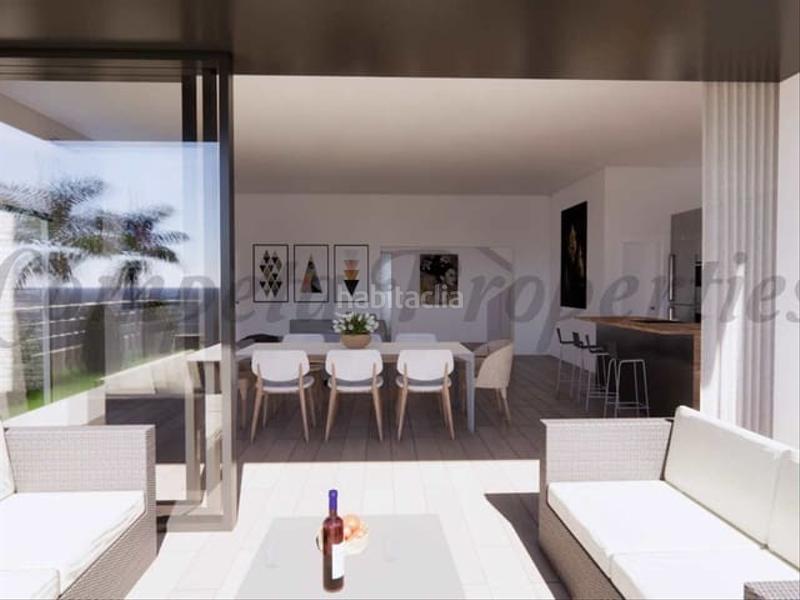 Foto 1c411c1d-aaba-48aa-8a32-ace75fe93f05. Casa adosada en Torrox pueblo Torrox