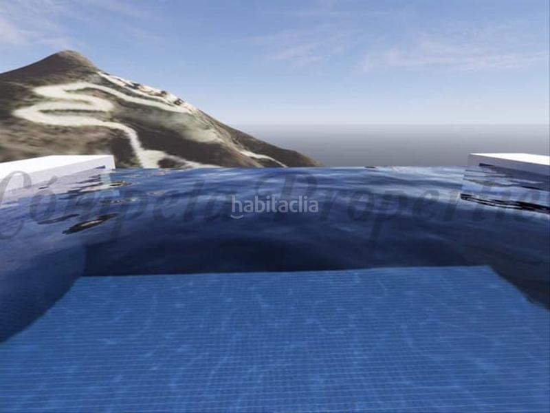 Foto 5af32f3a-716d-432d-b21d-5c164e3d3eb7. Maison jumelée avec chauffage dans Torrox pueblo Torrox