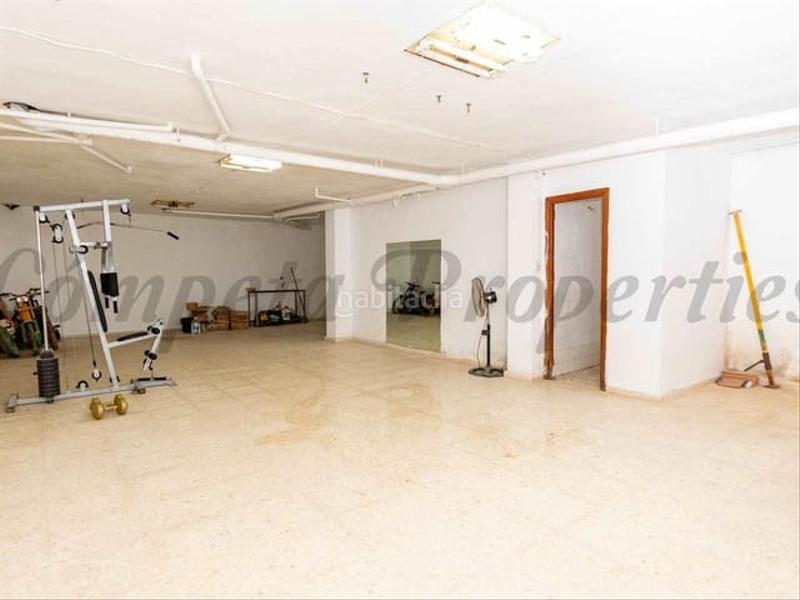 Foto 0a53564b-b646-4c80-b216-9f17e6ecaaee. Casa adossada amb calefacció a nueva Nerja Nerja