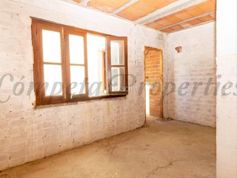 Foto 1dbf9274-d427-45ae-9271-6ce6b8301a14. Casa adossada amb calefacció a nueva Nerja Nerja
